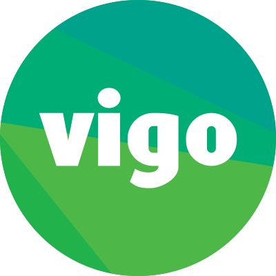 vigo.com.br