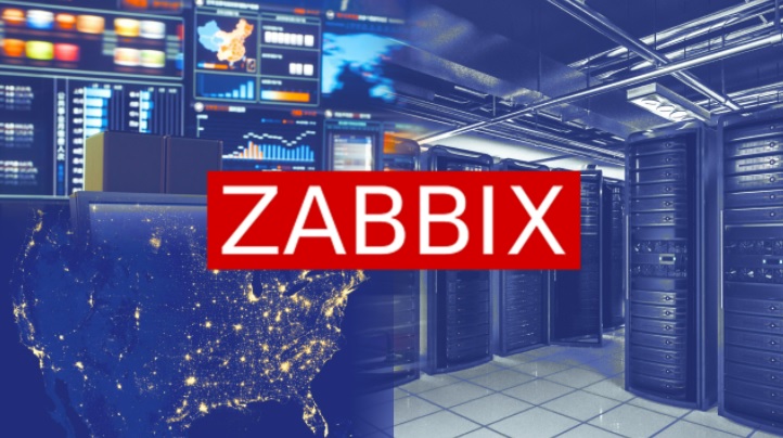Zabbix Proxy: Instale no Ubuntu 20.04 em 10 minutos!