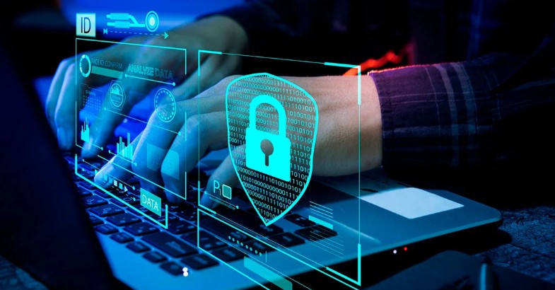 3 Boas Práticas de Segurança da Informação para Proteger Sua Empresa