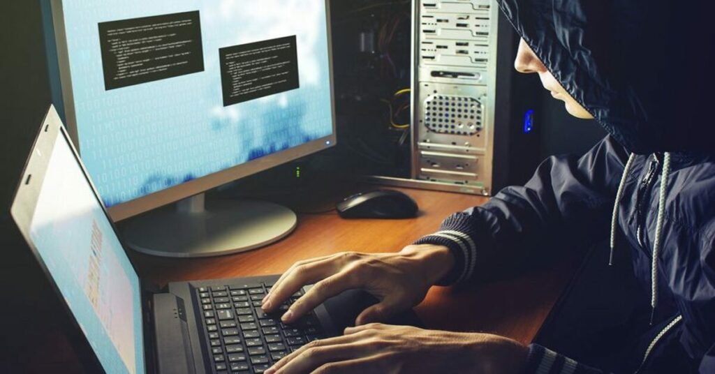Sinais de ataque cibernético em empresas: checklist para prevenir riscos.